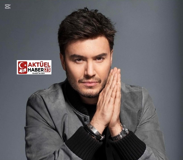 Magazin dünyası yine çalkantılı