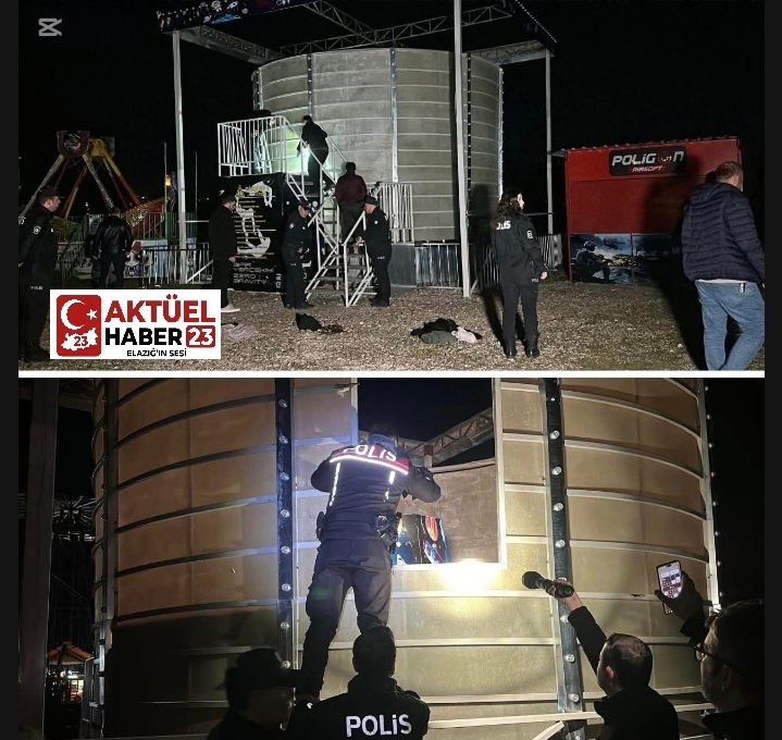 Acı haber Edirne’den geldi