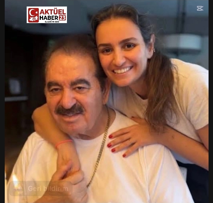 Tüm servetini devlete bağışladı