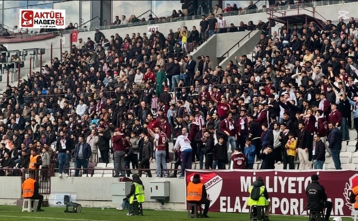 Şehir Tek Yürek, Hedef Şampiyonluk: “Yarın Değilse Ne Zaman