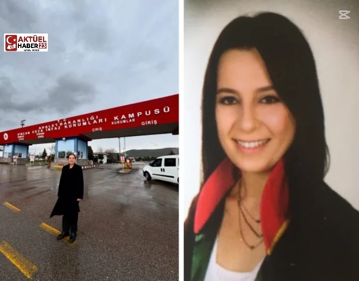 Bolu Belediyesi’nde 4 tutuklama! Kurban yardımlarıyla vurgun iddiası