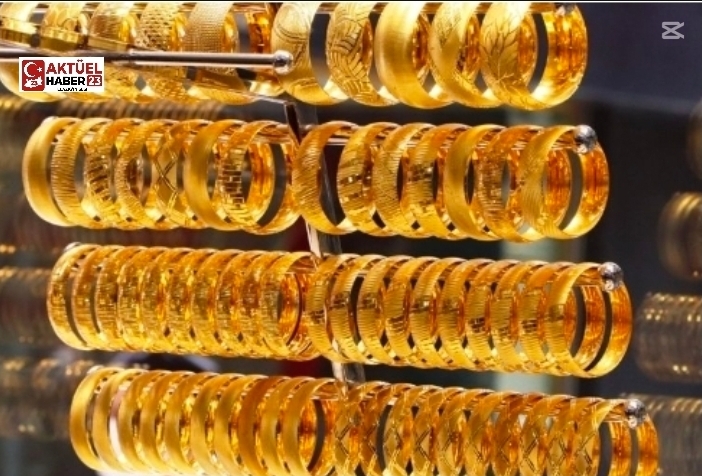 Parasını altına yatıranların beklediği haber geldi