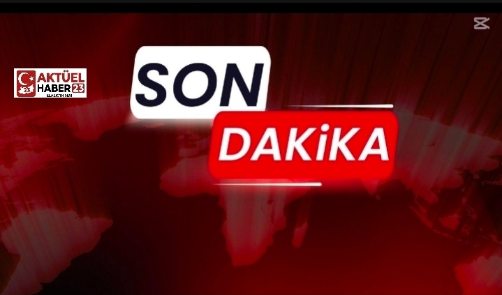 Kütahya’da korkutan deprem! Çevre illerde de hissedildi