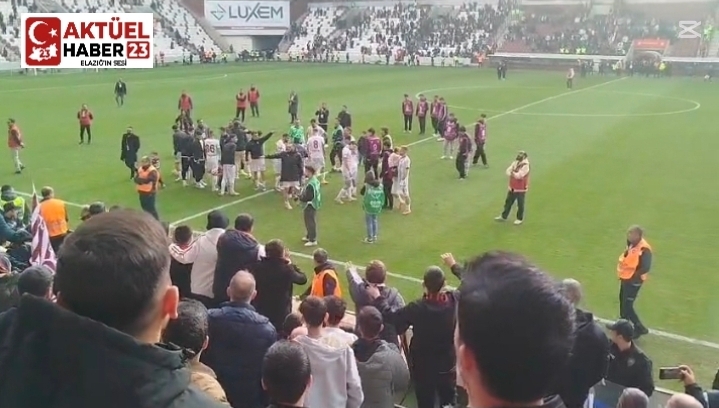 Gakgoş Zorlanmadı: 3-0