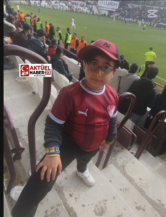 Galibiyet geliyor dediler, bildiler