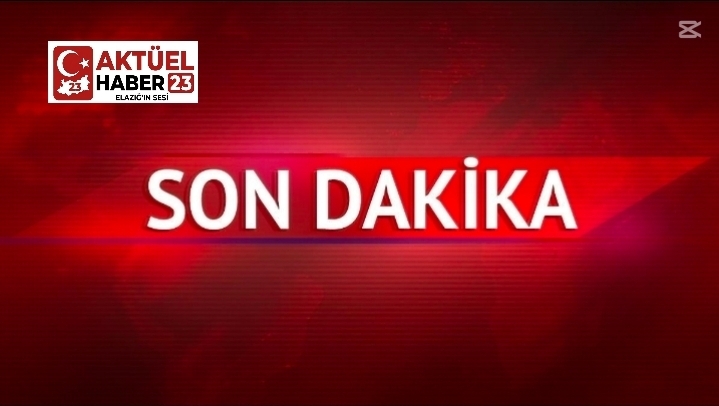 Erzincan’ın Kemah ilçesinde deprem meydana geldi