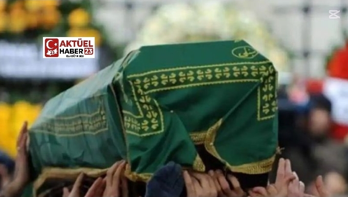 Elazığ’da 4 Kişi Hayatını Kaybetti