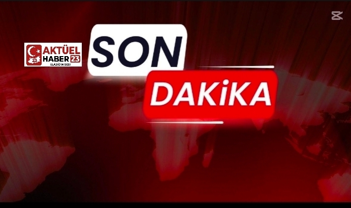 Elazığ’da Eğitim-Öğretim faaliyetleri devam edip etmeyeceği büyük merak konusuydu. Konu hakkında resmi olmasa da sendikalar tarafından bir açıklama yapıldı