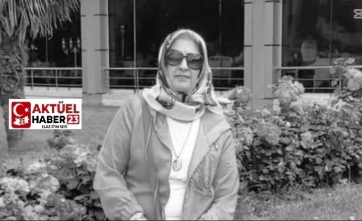 Matematik öğretmeni Ayla Kara, Kahramanmaraş’ta okula düzenlenen saldırıda öğrencilerine siper olurken ağır yaralandı ve hastanede hayatını kaybetti.