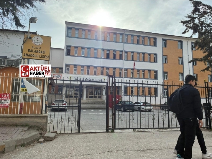 Bu kapsamda sendikaların ortak kararıyla perşembe ve cuma (16-17 Nisan) günleri ders yapılmayacak.