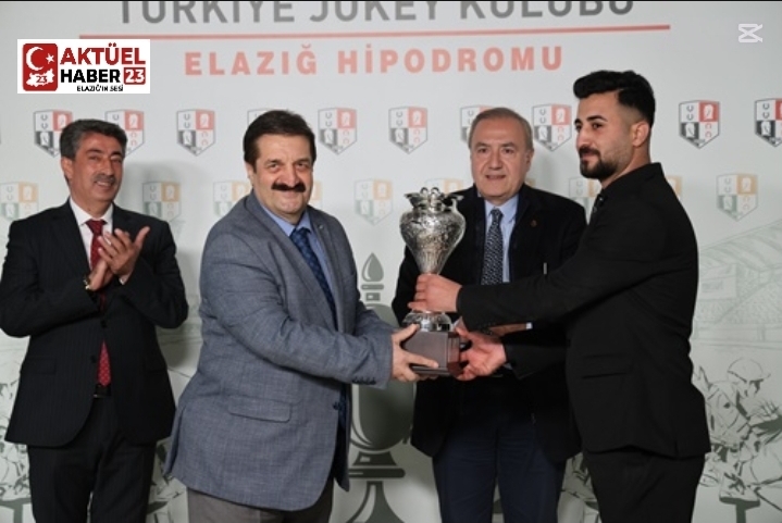 BAŞKAN ŞERİFOĞULLARI, UNESCO DÜNYA MİRAS LİSTESİ İÇİN YOĞUN MESAİ HARCIYOR