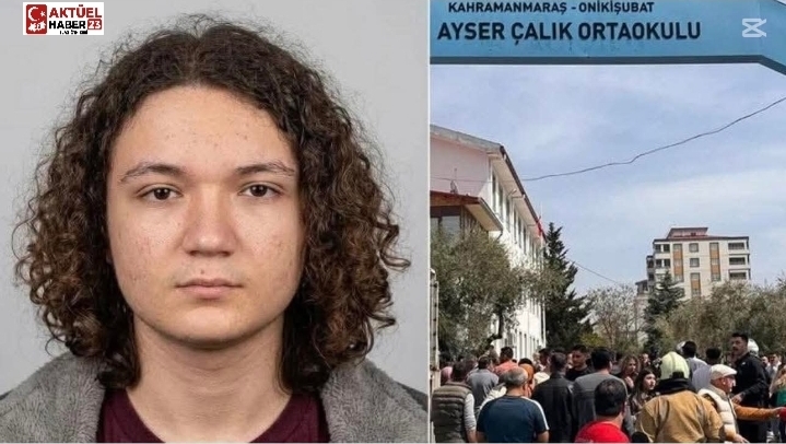 Ölüm nedeni belli oldu