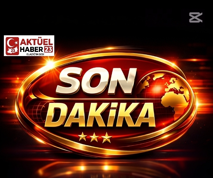 TUNCELİ ADLİYESİNDE SICAK ANLAR…