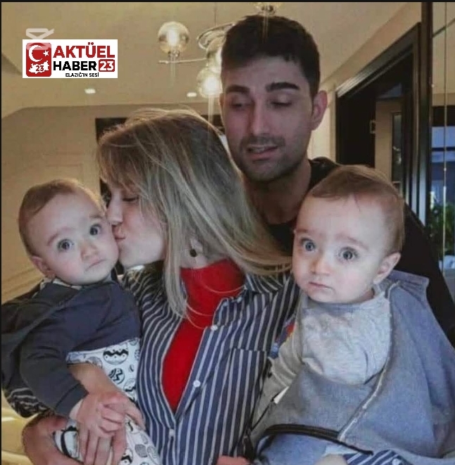 İbrahim Tatlıses ailesinde korkutan anlar!