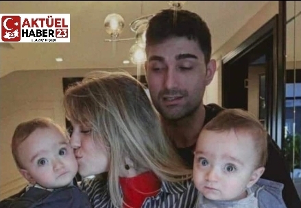 İbrahim Tatlıses ailesinde korkutan anlar!