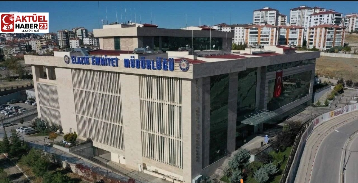 O Silah Bakın Ne Çıktı!