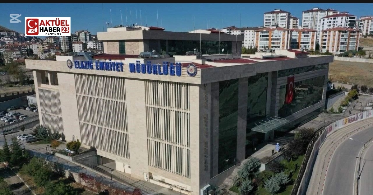 O Silah Bakın Ne Çıktı!