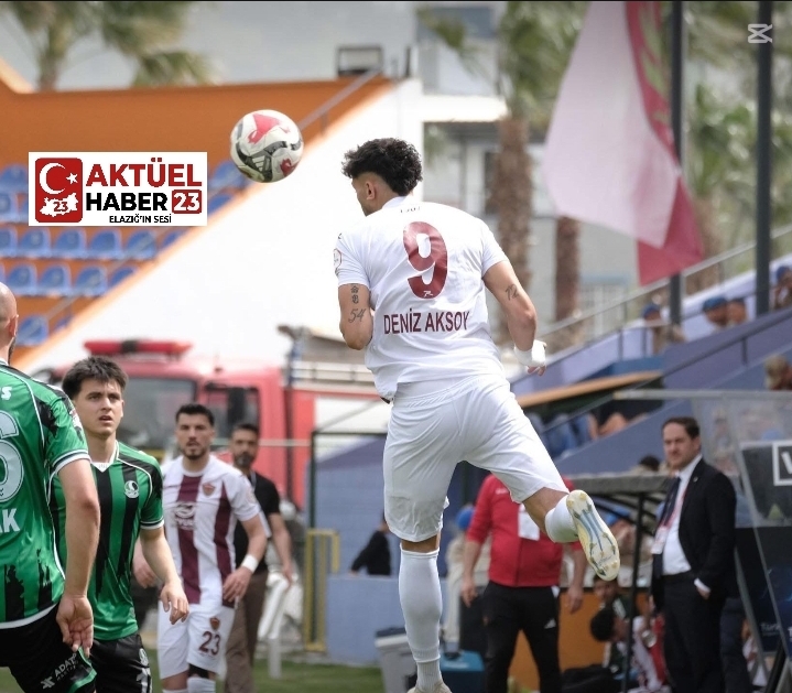 BİZ Çıkacağız, Onlar Düştü