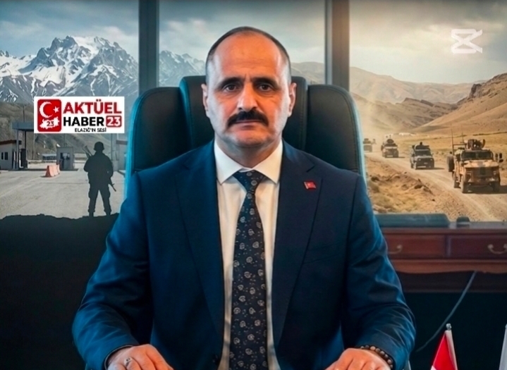 DEVLETİN YETİŞTİRDİĞİ NİTELİKLİ İNSAN KAYNAĞI NEDEN DEĞERLENDİRİLMİYOR