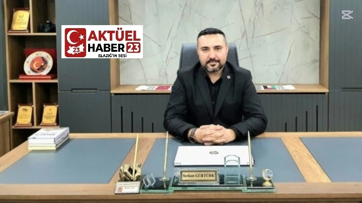 Fırat Havzası Gazeteciler Cemiyeti 38 Yaşında