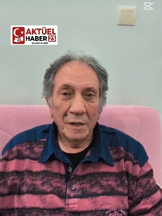 Gakgoş’un İzzet’i, Elazığspor’un Yanında