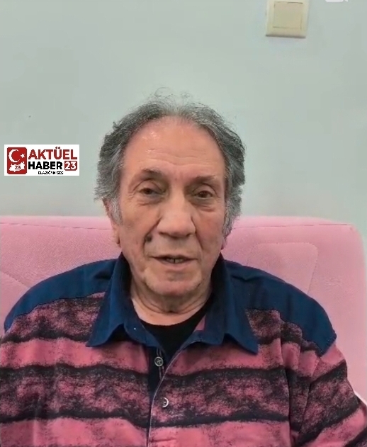 Gakgoş’un İzzet’i, Elazığspor’un Yanında