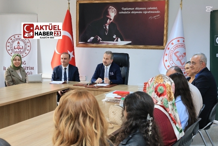 Bağımlılık” temalı yarışmanın ödül töreni, gerçekleştirildi.