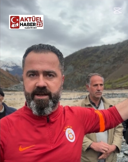 Palu’da Sabırlar Taştı: 66 Gündür Süren Çileye ‘Yeter’ Dediler!