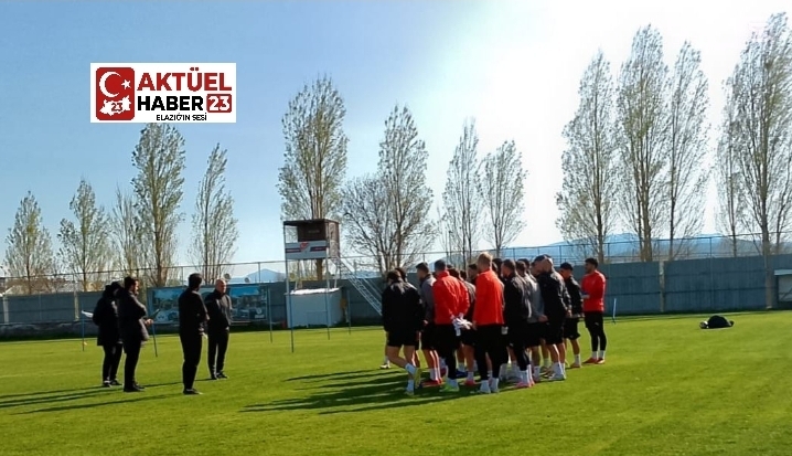 Bu Seviyeye Tırnaklarımızla Kazıya Kazıya Geldik