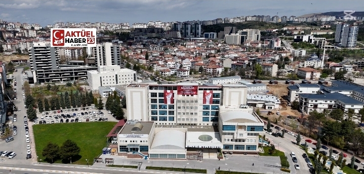 Elazığ Belediye Başkanı Şahin Şerifoğulları, “Bu takıma şampiyonluk yakışır