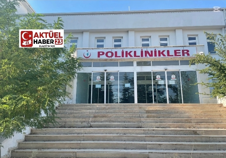 Ruh Sağlığı ve Hastalıkları Hastanesi   Rızaiye Mahallesi’nde yer alan