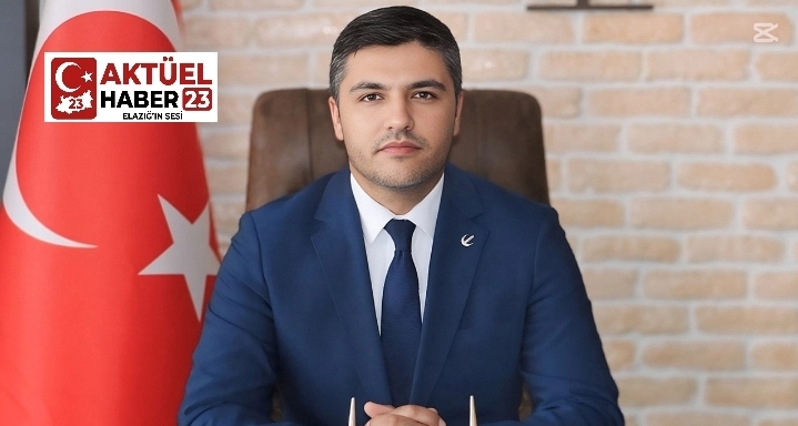 Elazığ’ın Geleceği Satılamaz: Karakuş’tan Kamu Arazisi Satışına Sert