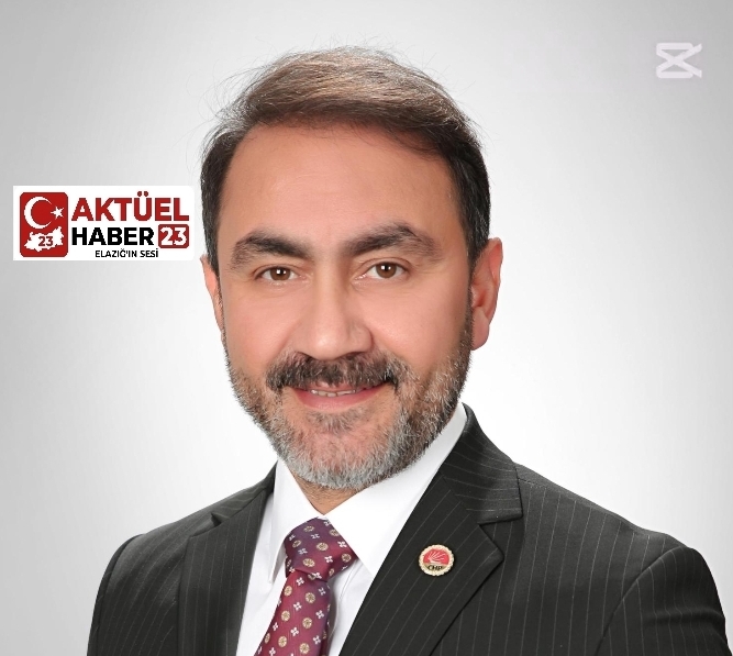 Rızaiye mahallelerinde bulunan eski devlet hastanesi Rızaiye Mahallesi’nde yer alan