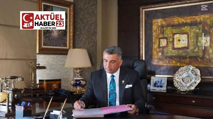 Gürsel Erol: Elazığ’daki Hastane Arazilerinin Satışı Büyük Skandal