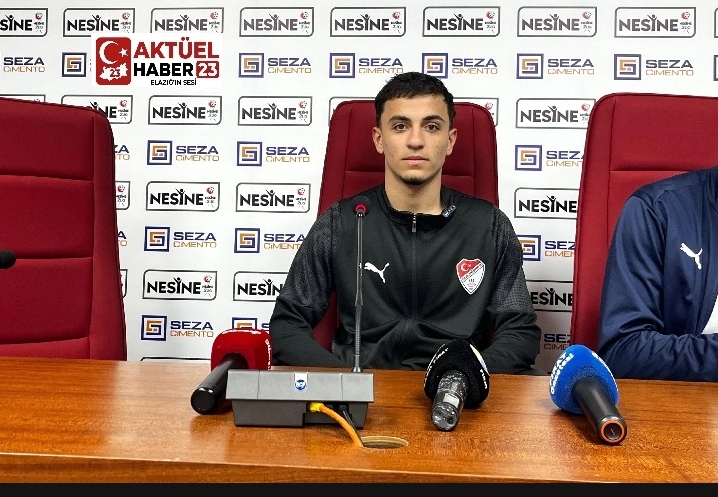 Berat Sağlam: Bugün Şans Buldum, Devamı Gelecek