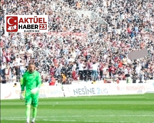 Bordo-Beyazlı Şehrin 1. Lig Hayali Başlıyor: Büyük Kapışma Kapıda!