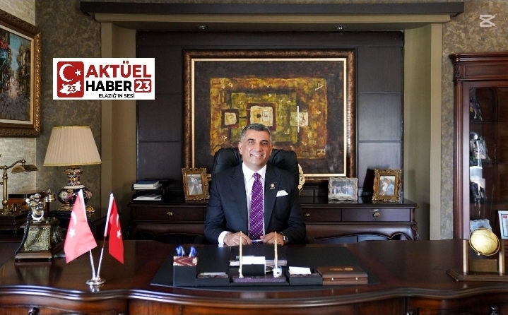 Milletvekili Erol: “Çiftçilerimizin Yanında Olacağız”