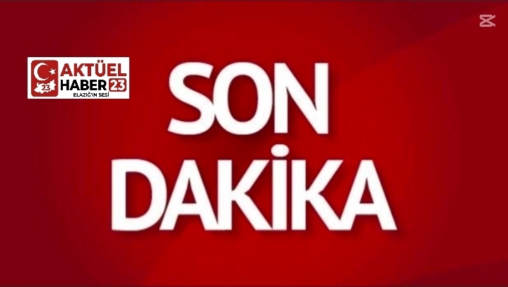 Elazığspor’da O Futbolcunun Sözleşmesi Uzatılıyor