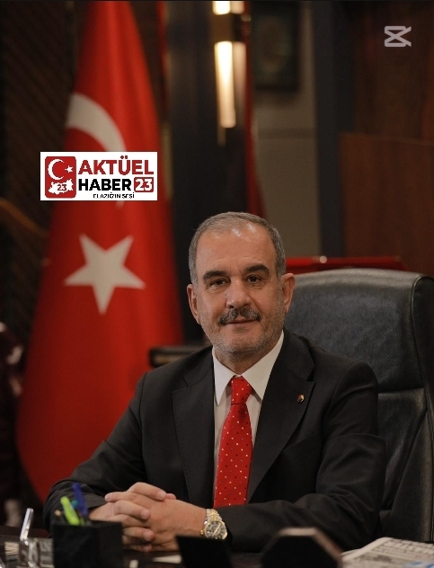 SEKTÖRÜ BİTİRİR”