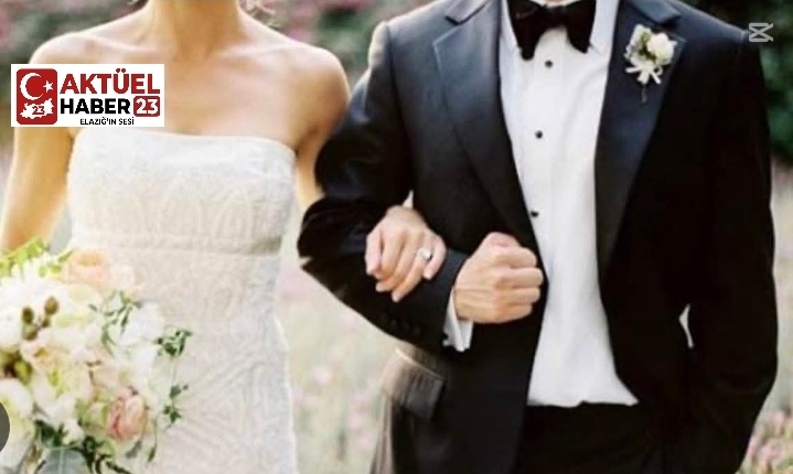 Şırnak’taki Goyan aşireti düğün masraflarını azaltmak için yeni kurallar belirledi: