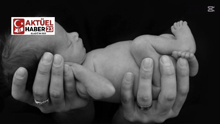 Kadıköy Moda’da bir ev sahibinin kiracısına yaptığı teklif gündem oldu: