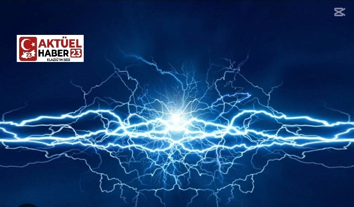 Irak’ta yaşanan elektrik sıkıntısına ilişkin yeni bir enerji planı gündemde.