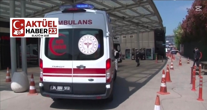 Kayıp Vatandaş Evinde Ölü Bulundu