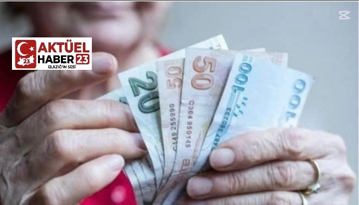 Kurban Bayramı öncesi milyonları ilgilendiren bayram ikramiyesi