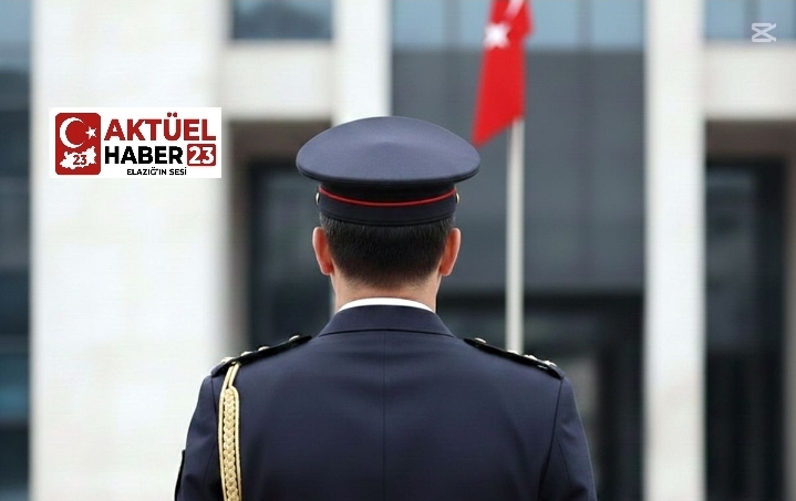 Mahmut Demirtaş görevden alındı! İşte yeni Emniyet Genel Müdürü