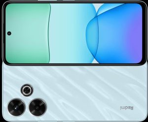 Telefon tarifelerine zam geldi