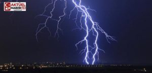 Diyarbakır Ergani’de Yıldırım Faciası: 2 Çocuk Hayatını Kaybetti