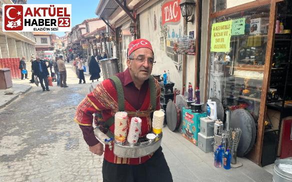 MİDEDEN ASTIMA KADAR ŞİFA DEPOSU