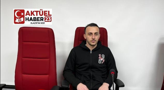 Büyük Karakter: Halil İbrahim