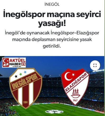 ELAZIĞSPOR’un Yükselişi Önlenemez